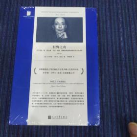 狂野之夜：关于爱伦·坡、狄金森、马克·吐温、詹姆斯和海明威最后时日的故事