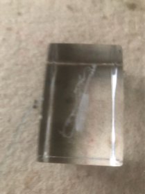 晶体
