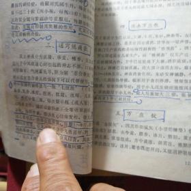医药丛谈