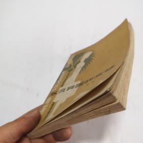 漂流异国的女性