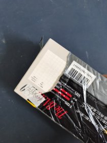 录像带： SONY The BASIC T-120 TV録画最适 全新未拆封 外封膜缺损 一套3盒 以实拍图购买