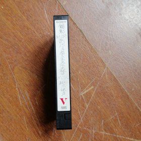 镭射纪实影片 【拳王泰臣】 拳击爱好者 《已播放一切正常，有一处断片》 永盛年代影视有限公司