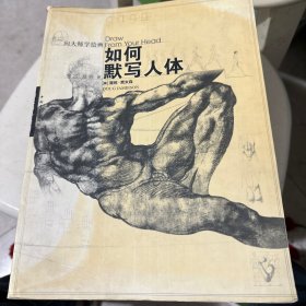 向大师学绘画