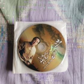 国学大师翟鸿燊讲座大全（14碟DVD）