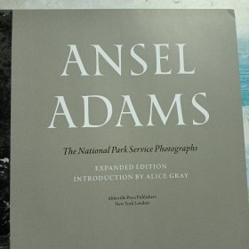 ANSELADAMS