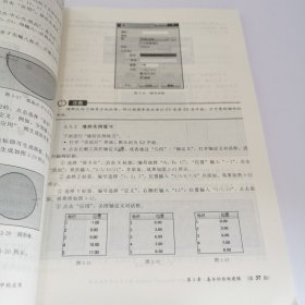 【正版 无写画】BIM结构:Autodesk Robot Structural Analysis在土木工程中的应用