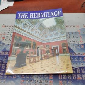 The hermitage