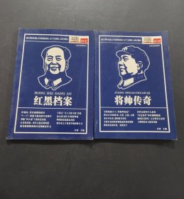 昨天
