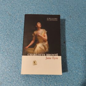 Jayne Eyre ]