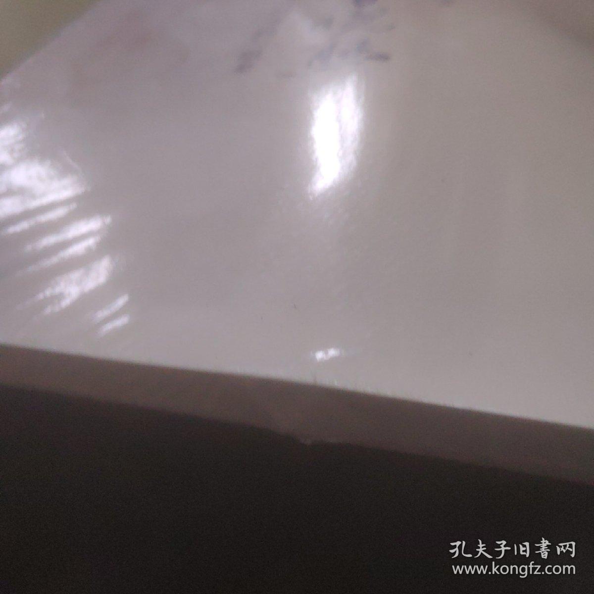花间晚照丝绸图案设计的实践与思考