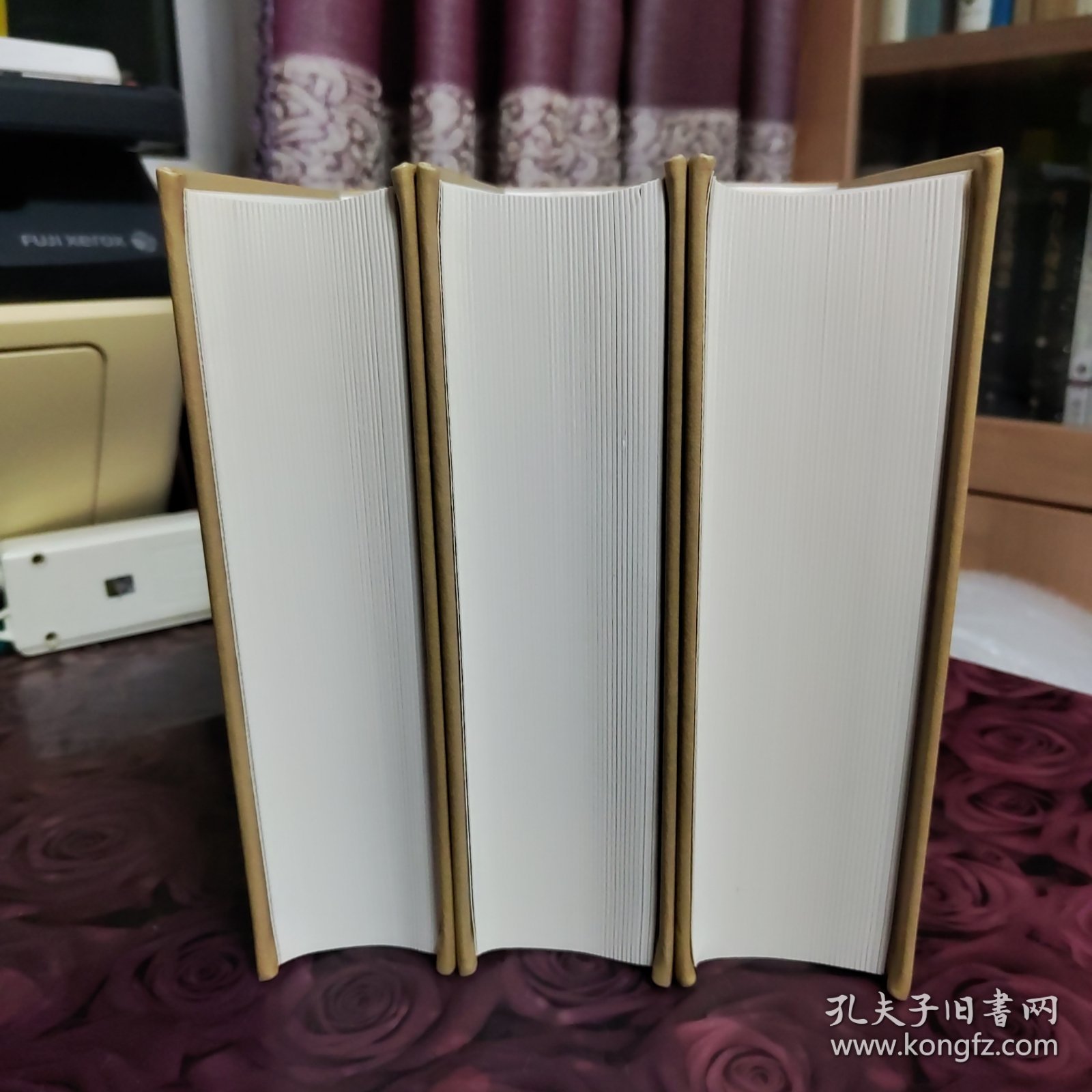 中国历史大辞典 (上中下)