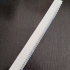 亚马逊跨境电商运营从入门到精通（畅销版）：如何做一名合格的亚马逊卖家