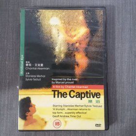 244影视光盘DVD:淋浴 一张光盘盒装