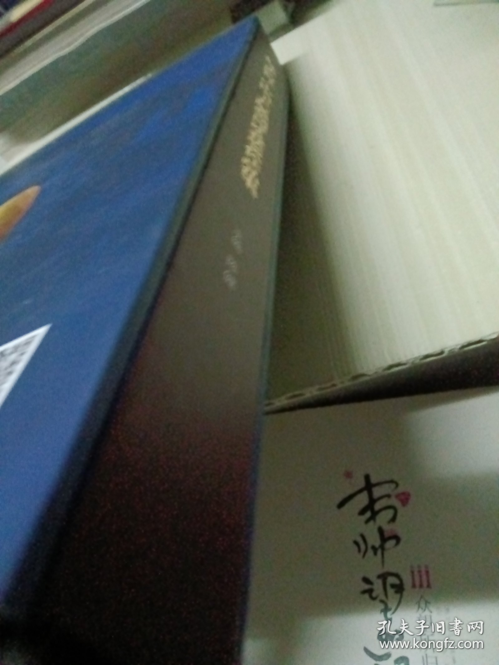 2018中国玉石雕刻评选获奖作品集:陆子冈杯