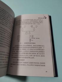 心身医学基本技能