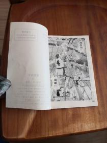 篮球飞人/灌篮高手 (13卷)    新疆青少年出版社