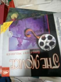 名家名著24bit－发烧电影中古曲－发烧芭蕾音乐－发烧交响曲－发烧管弦乐－发烧交响诗－发烧进行曲（6盒12碟合售）