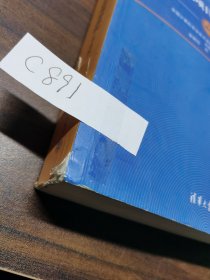 信息系统项目管理师教程