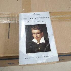 Great Expectations