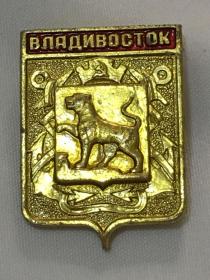 140 苏联城市英雄勋章