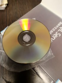 PC DVD—9；SQL Server2014简体中文企业版32+64位