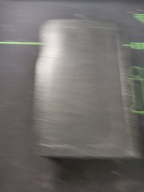 戏鸿堂法帖（一版一印）精装版