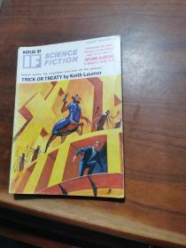 AUGUST 1965 50e1965年8月50e