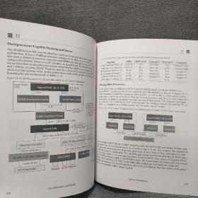 Sun Performance and Tuning：Java and the Internet