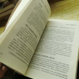 交易大师系列 股票魔法师——纵横天下股市的奥秘