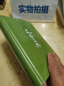 一个人的文艺复兴