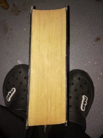 美国传统英语词典