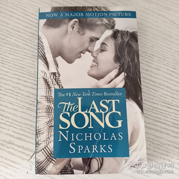 The Last Song