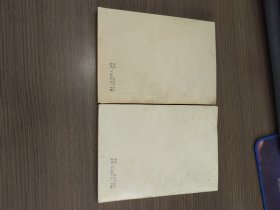 金剑寒梅（上下）