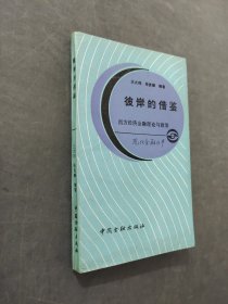 彼岸的借鑒