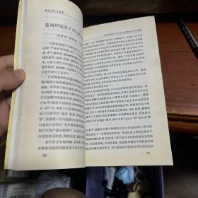 福鼎白茶