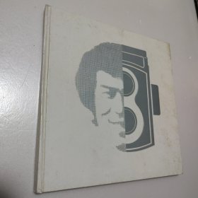 王国年摄影作品集