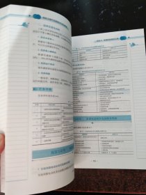 电机与电气控制技术项目教程