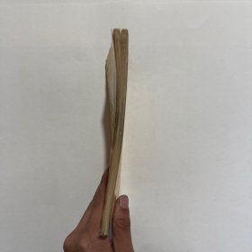 风水术