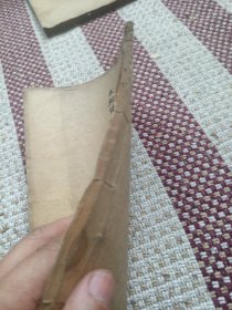 春温三字决，痢症三字诀，保婴要旨，引痘略，本经便读，湿热条辨