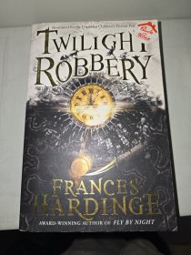 TwilightRobberyPB