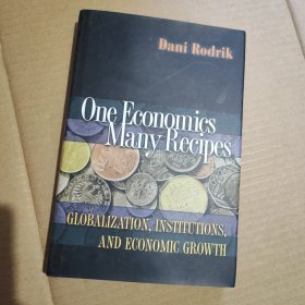 One Economics Many Reclpes