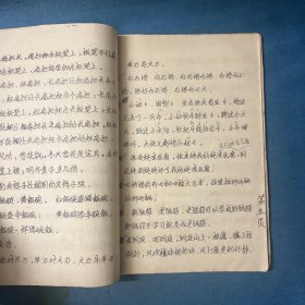 语言基本功训练教材 话剧教材