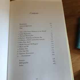 Sydney Geoffrey  Moor house        m