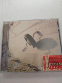 碟片  THE OLD COUNTRY Howard Levy Miroslav Tadic Mark Nauseef