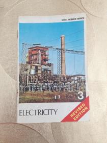 ELECTRICITY 3