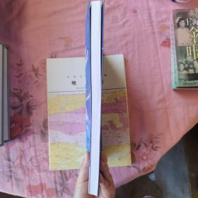 中华人民共和国区域地质调查报告.玉帽山幅(I45 C 001003)比例尺1:250000