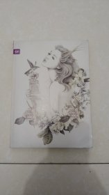 谁的青春不腐朽