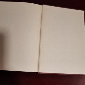 外国人のための基本語用例辞書