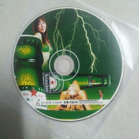 至尊卡拉OK vcd