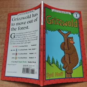 Grizzwold